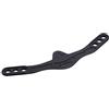 SEAC Sprint fine Strap S/XL