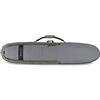 Dakine Mission Noserider - Borsa da surf in carbonio, 2,7 m