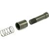 RCBS Primer Plug And Sleeve | Small #9553