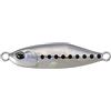Duo Tetra jig PJA0210 Anchovy Baby 10 g