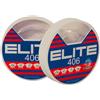 Maver Monofilo Elite 406 100 m