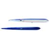 Jack Fin Stylo 225 by Marlin Blue di Porto Corsini Color Azzurro