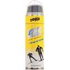 Toko Cera da Sci Express Grip And Glide, Trasparente, Taglia Unica, 5509266