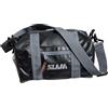 SLAM Zaini Wr Duffle Bag Xs