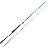NOMURA IZU SW Gomeiken Spinning Rod