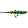 Daiwa Prorex - Esca snodata 10 cm/15 cm/20 cm