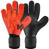 KEEPERsport Guanti da portiere - Zone RC - 3 mm Grip - Guanti da calcio per adulti e bambini - taglia 4 - 11
