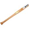 YASTA Mazza da Baseball 72 cm 29 Pollici e 700 g di Peso, Resistente e Maneggevole, Softball per Allenamento e Tempo Libero, Baseball Bat