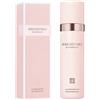 Givenchy Irresistible The Deodorant 100 Ml Cura della persona e salute