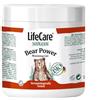 LifeCare.AnaGisca Gel antireumatico riscaldatore Potere dell'orso con piante BIO 500ml
