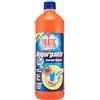 Pratic Disgorgante Liquido, 1000ml