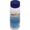 Axis Line Isopropanolo 99,9%, detergente speciale da 100 ml, contro superfici in plastica appiccicose, soft touch, impugnature in gomma e stampante 3D