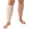 ReadyWrap - Fascia a compressione per polpaccio