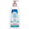 TENA SKIN LOTION 500ML