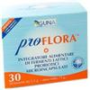 Dorlink PROFLORA PROBIO 30BUST