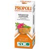 ABC TRADING PROPOLI ABT ANALC 30% 30ML