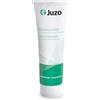 Juzo Detersivo 9000 1 pezzo