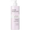 ANNE MOLLER ARMAF FLAME by Armaf, Eau de Parfum, spray, 100 ml