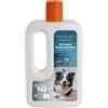 Cecotec Liquido di Pulizia per CarpetClean, Conga e Freego Clean&Wash 700ml. Soluzione Integrale per Mantenere Tappezzerie, Pavimenti e altre Superfici Impeccabili, 700ml, Accessori Aspirazione