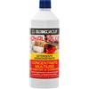 Italchimici Detergente Bagno Anticalcare NOKAL PLUS Disincrostante Concentrato Professionale 750ml