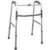 Moretti DEAMBULATORE PIEGHEVOLE REGOLABILE - L cod.art. RP730L