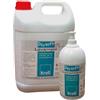 Promotion & Beyond Detergente LiquidoCremoso Lavamani Daysoft 5 Litri