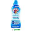 Beni Culinari 8 additivi igienici Chanteclair DeoAction per l'igiene, neutralizzati, previene la formazione di cattivi odori, detersivo igienico liquido da 600 ml + portachiavi Beni Culinari