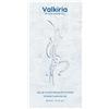 NUEI COSMETICS INLUBE LUBRICANTE SILICONA 100ML