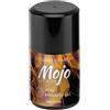 Intimate Earth Intimate Earth Mojo Clove Oil Anal Relaxing Gel 4Oz/120Ml - 100 Gr