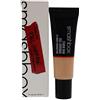 Smashbox Fondotinta Studio Skin24Ore Coprenza Completa-1Fair Cool Hints Of Peach