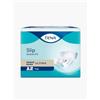 Tena Slip Active Fit Ultima Medium - 21 protections Medium - 1 confezione da 21 pezzi