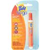 Tide To Go