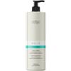 TECHNIQUE BALJE BAGNO CAPILLARE CAPELLI SECCHI E NORMALI SHAMPOO IDRATANTE 1000ML 1LT USO PROFESSIONALE
