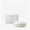 Acca Kappa White moss soap 150 gr.