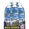 LENOR Ammorbidente Lavatrice Concentrato, Capri