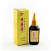 Wella, Color Fresh 9/3 75ml