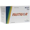 Minerva Medica Fastigor 20 bustine Integratore alimentare