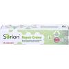 Sorion Creme, 10 g Crema