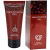 Generico Crema Per La Crescita Del Pene, Crema Per Il Massaggio Del Pene, Uomini Forti, Gel Per L'ingrandimento, Pollici Xxxl, Aumenta La Fiducia E Migliora Il Fascino (2pcs)