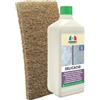 MARBEC DELICACID 1LTX6PZ Detergente acido tamponato delicato per cotto klinker pietre e ceramica rimuove incrostazioni cementizie