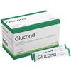 Generico GLUCOND 20 stick monodose