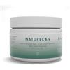 Naturecan CBD Balsamo muscolare - Mentolo rinfrescante