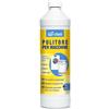 bio-chem Detergente per lavatrici e lavastoviglie 1L