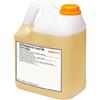 ALLEGRINI Sgrassatore - Detergente Piastre Cottura - Allegrini - Pulisce Piastre, Forni, Fornelli - 5kg