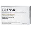 Fillerina LABO FILLERINA EFFETTO RIEMPITIVO nuova formula potenziata GRADO 5 PLUS