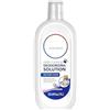 TGHDMD Soluzione detergente alla lavanda da 500 ml e 1000 ml, compatibile con gli aspirapolvere robot Tineco All Series, liquido detergente for pavimenti in legno, piastrelle e superfici in laminato(500ml)