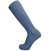 Ofa 365 - Calze al ginocchio, da viaggio, unisex, rivitalizzanti (antracite, II 39-41)