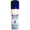 Burnshield Hydrogel Burn Spray, 4.5 Ounce by Burnshield