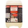 CleanPrince 10 Litro Tanica cleanprince - Epossidica Pavimento Industriali Pulitore - Detergenti Garage Piani Concentrato Sale Padiglioni Ölfilm Grasso Officina Spedizionieri Logistica Community Magazzino