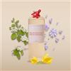 Generico Profumiamo Profumo per Bucato MANIA - Profuma Bucato per Lavatrice e Asciugatrice (400 ml)